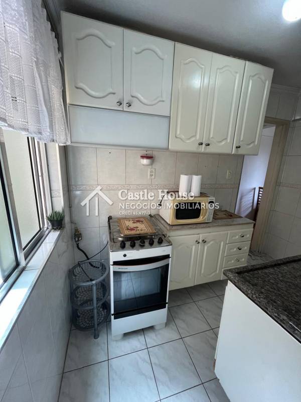Apartamento à venda na Rua ElbaVila Moinho Velho - 125344-2.jpeg