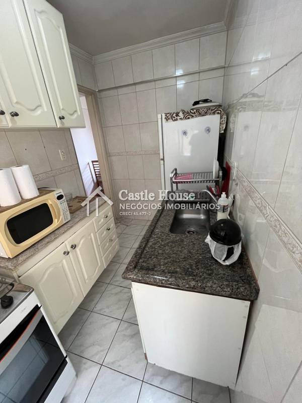Apartamento à venda na Rua ElbaVila Moinho Velho - 125345-3.jpeg