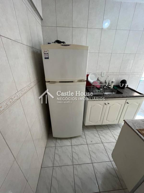 Apartamento à venda na Rua ElbaVila Moinho Velho - 125345-4.jpeg
