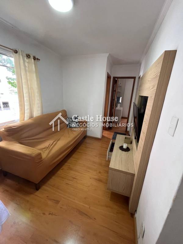 Apartamento à venda na Rua ElbaVila Moinho Velho - 125345-5.jpeg