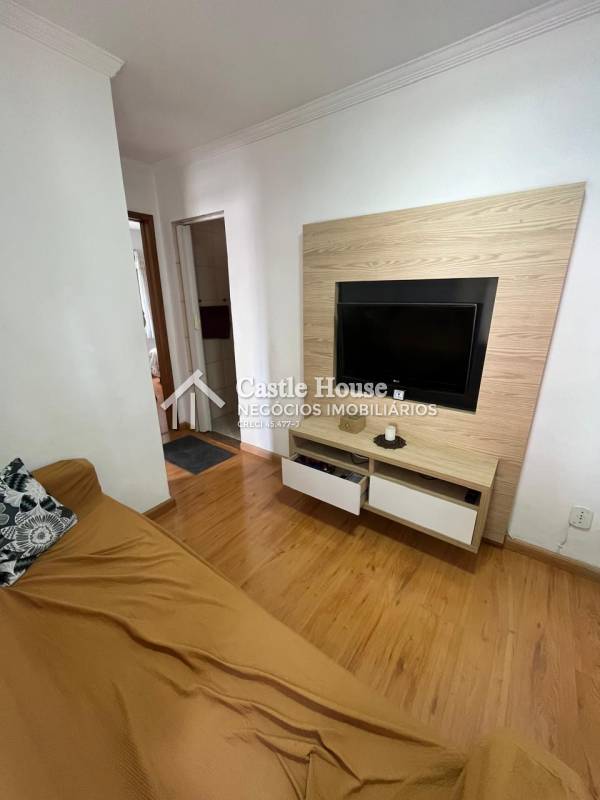 Apartamento à venda na Rua ElbaVila Moinho Velho - 125345-6.jpeg