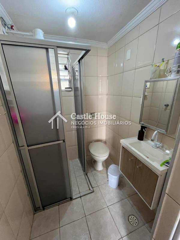 Apartamento à venda na Rua ElbaVila Moinho Velho - 125345-7.jpeg