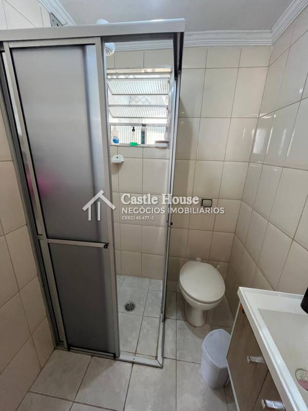 Apartamento à venda na Rua ElbaVila Moinho Velho - 125345-8.jpeg