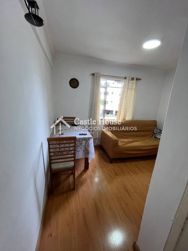 Apartamento à venda na Rua ElbaVila Moinho Velho - 125345-9.jpeg
