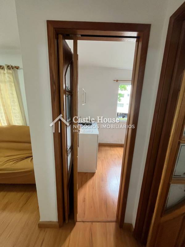 Apartamento à venda na Rua ElbaVila Moinho Velho - 999-125403-0.jpeg
