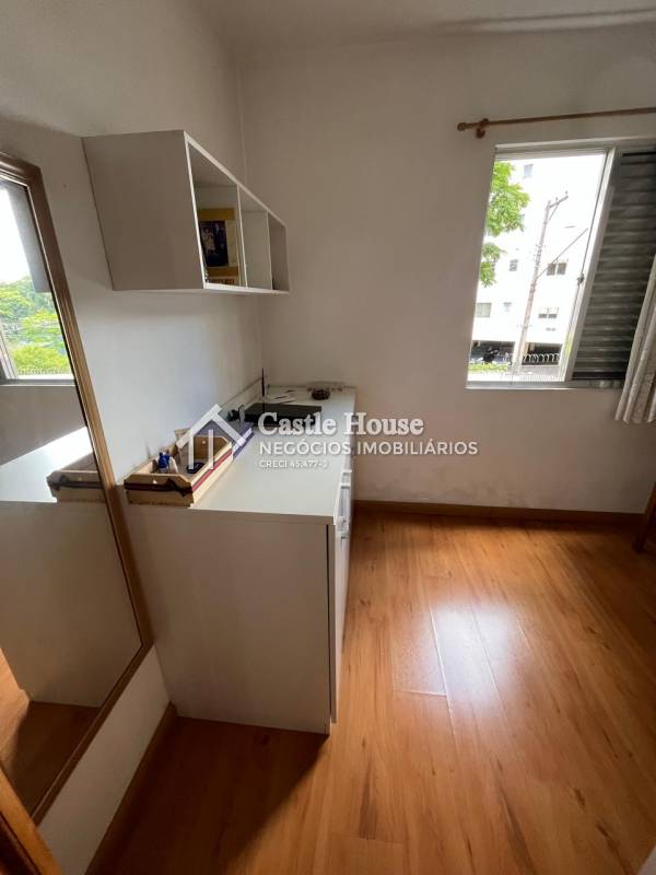Apartamento à venda na Rua ElbaVila Moinho Velho - 999-125403-1.jpeg