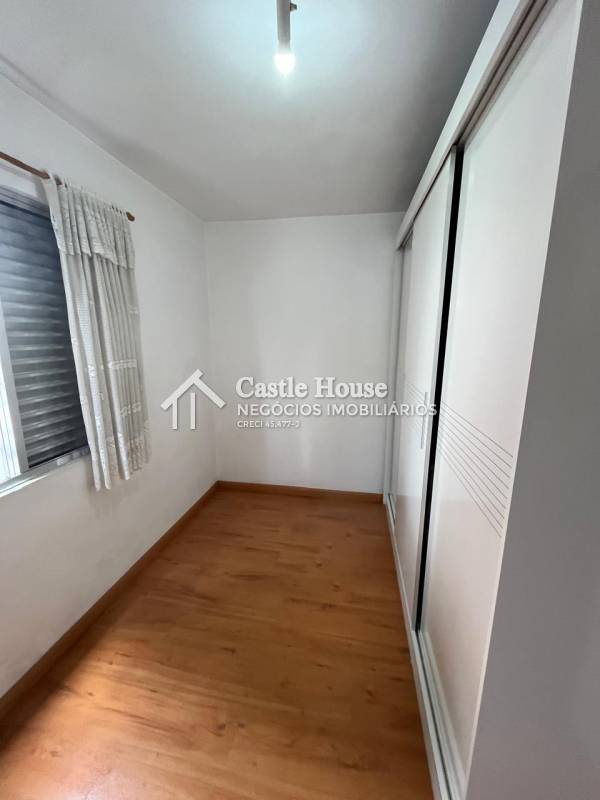 Apartamento à venda na Rua ElbaVila Moinho Velho - 999-125403-2.jpeg