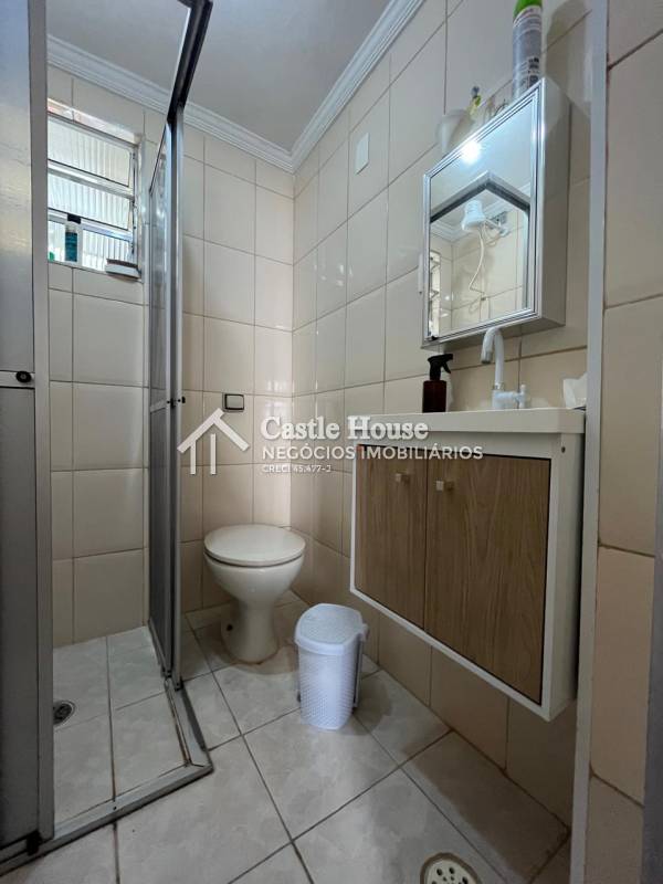 Apartamento à venda na Rua ElbaVila Moinho Velho - 999-125403-3.jpeg