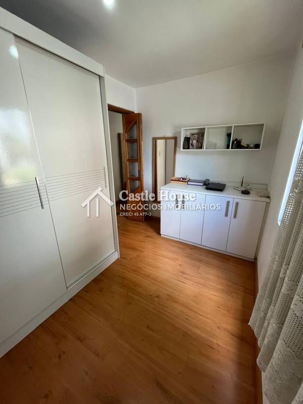 Apartamento à venda na Rua ElbaVila Moinho Velho - 999-125403-4.jpeg