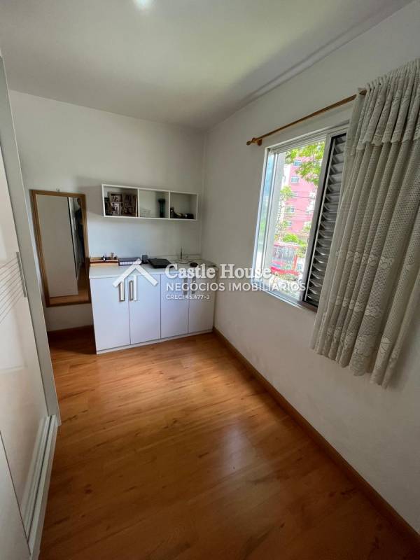 Apartamento à venda na Rua ElbaVila Moinho Velho - 999-125403-5.jpeg