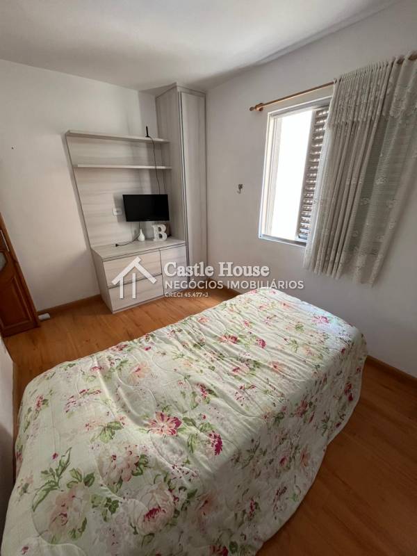 Apartamento à venda na Rua ElbaVila Moinho Velho - 999-125404-10.jpeg