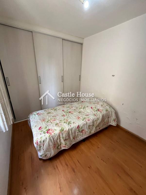Apartamento à venda na Rua ElbaVila Moinho Velho - 999-125404-11.jpeg
