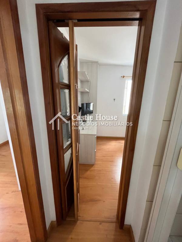 Apartamento à venda na Rua ElbaVila Moinho Velho - 999-125404-6.jpeg