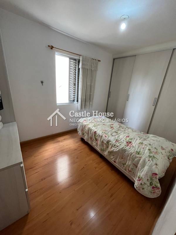 Apartamento à venda na Rua ElbaVila Moinho Velho - 999-125404-7.jpeg