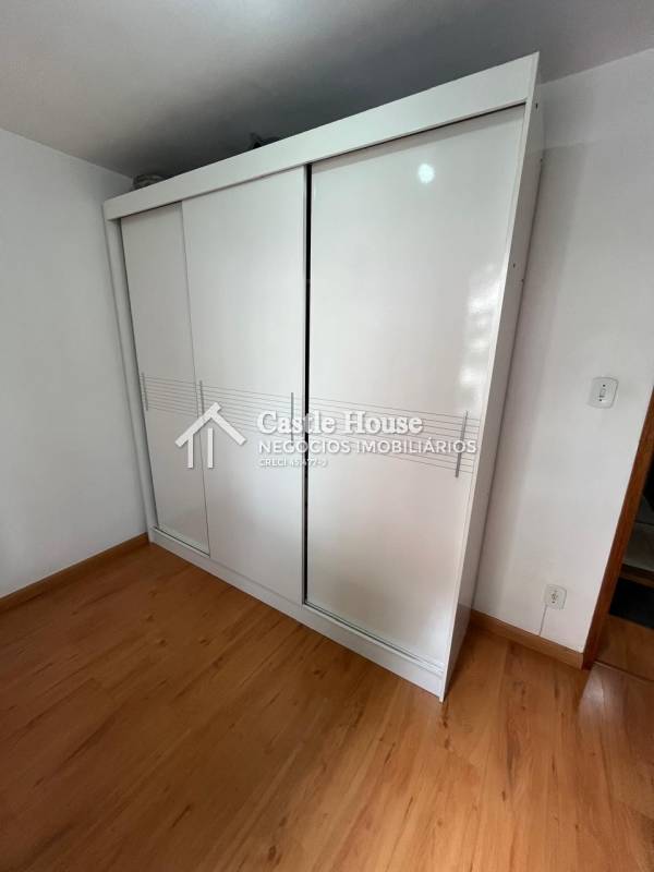Apartamento à venda na Rua ElbaVila Moinho Velho - 999-125404-8.jpeg