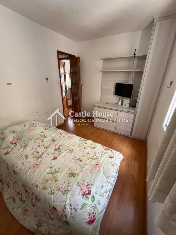Apartamento à venda na Rua ElbaVila Moinho Velho - 999-125404-9.jpeg