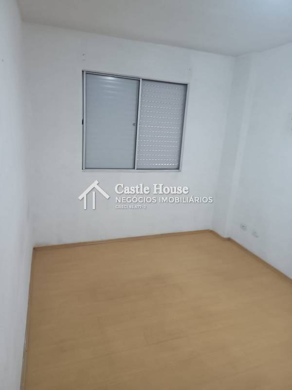 Apartamento à venda na Rua LandizalSão João Clímaco - 132250-0.jpeg