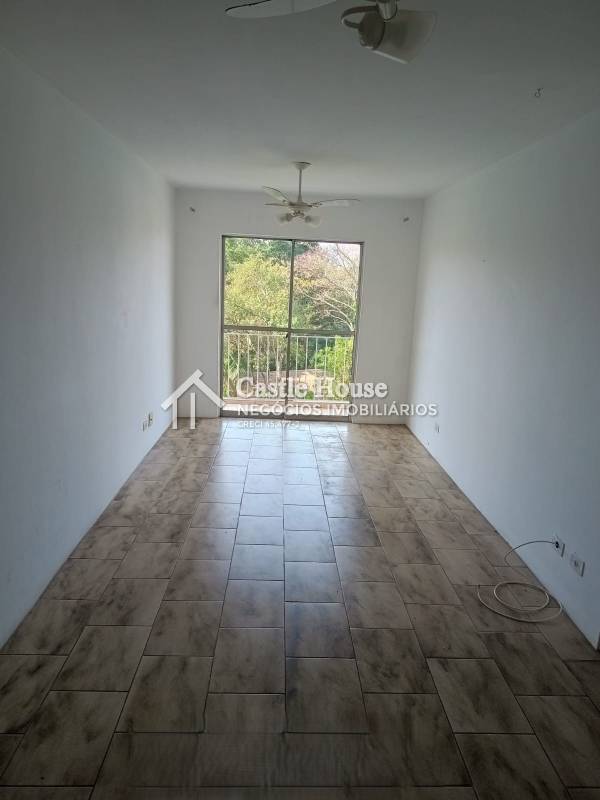 Apartamento à venda na Rua LandizalSão João Clímaco - 132250-1.jpeg
