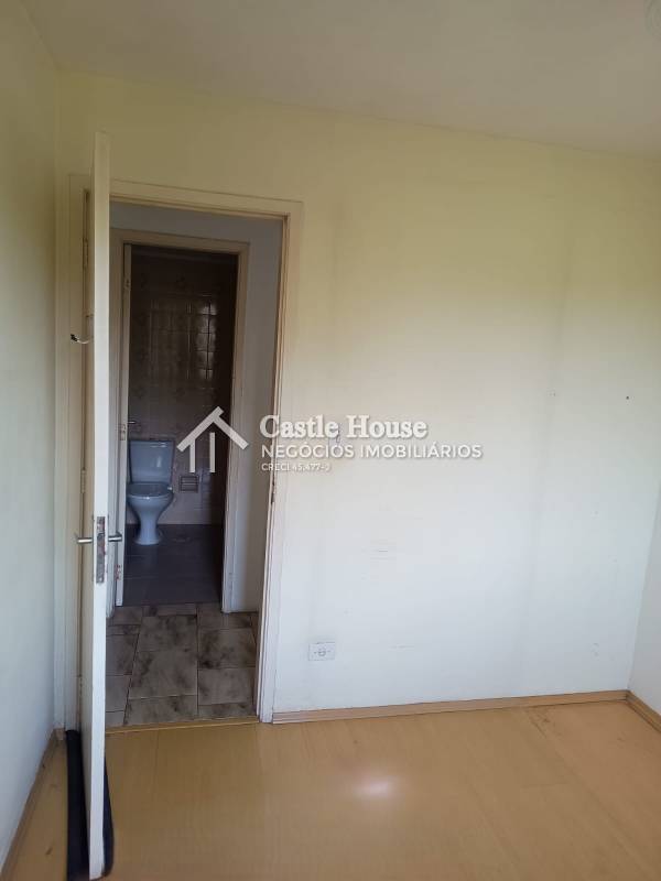 Apartamento à venda na Rua LandizalSão João Clímaco - 132250-2.jpeg