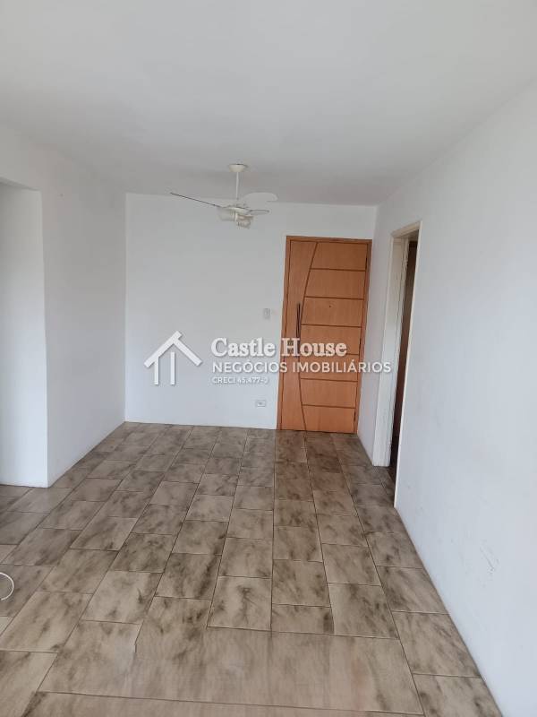 Apartamento Código CH510-39