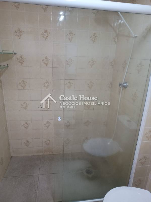 Apartamento à venda na Rua LandizalSão João Clímaco - 132250-5.jpeg