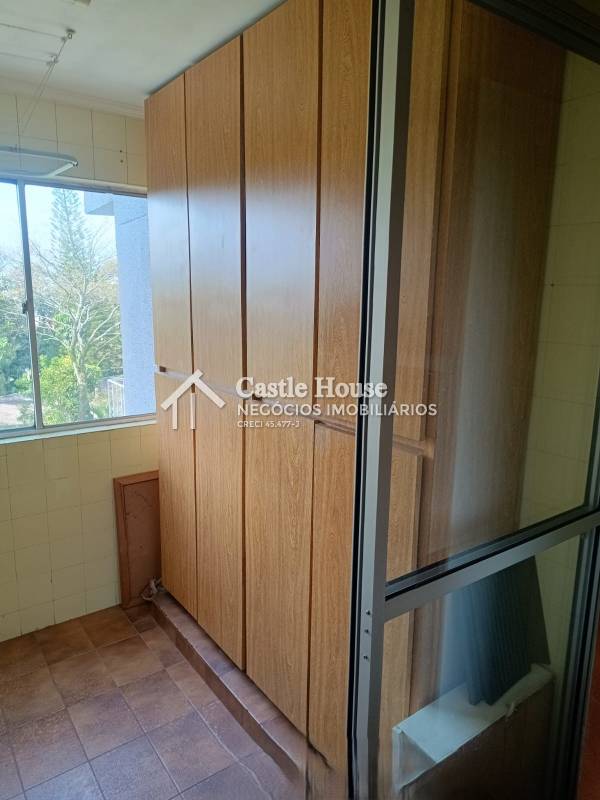 Apartamento à venda na Rua LandizalSão João Clímaco - 132251-10.jpeg