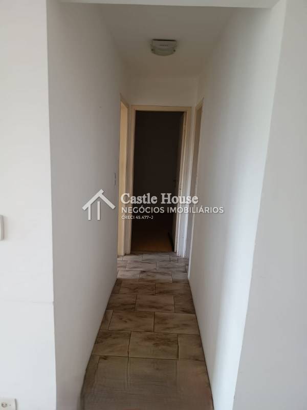 Apartamento à venda na Rua LandizalSão João Clímaco - 132251-12.jpeg