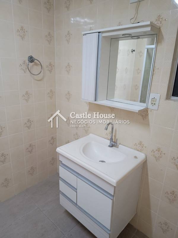 Apartamento à venda na Rua LandizalSão João Clímaco - 132251-14.jpeg
