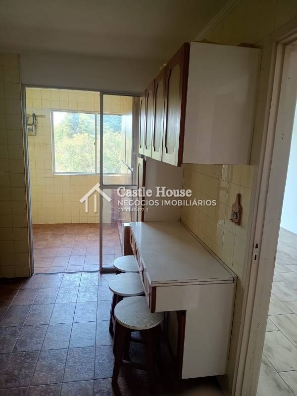 Apartamento à venda na Rua LandizalSão João Clímaco - 132251-15.jpeg