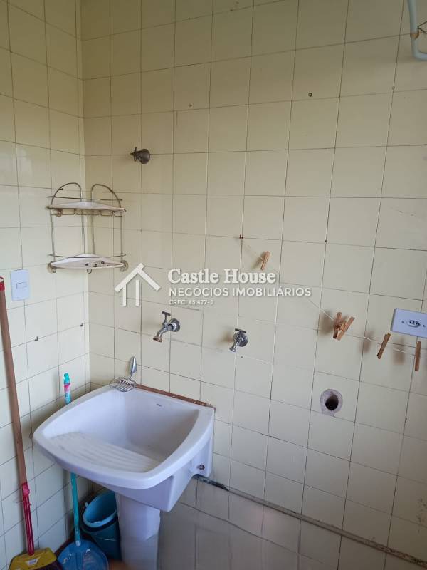 Apartamento à venda na Rua LandizalSão João Clímaco - 132251-6.jpeg
