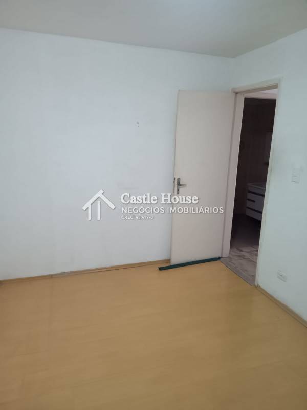 Apartamento à venda na Rua LandizalSão João Clímaco - 132251-7.jpeg