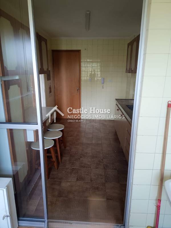 Apartamento à venda na Rua LandizalSão João Clímaco - 132251-8.jpeg