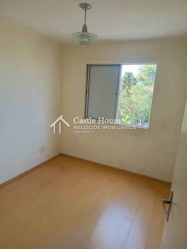 Apartamento à venda na Rua LandizalSão João Clímaco - 132252-16.jpeg