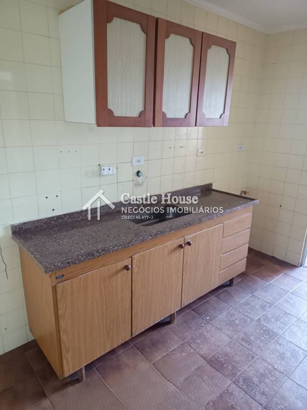 Apartamento à venda na Rua LandizalSão João Clímaco - 132252-17.jpeg