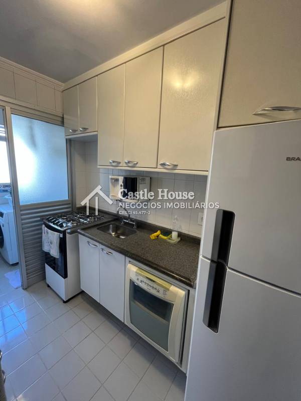 Apartamento à venda na Rua CaravelasVila Mariana - 134755-0.jpeg
