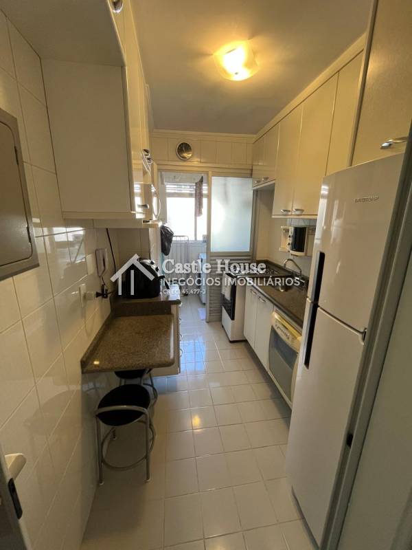 Apartamento à venda na Rua CaravelasVila Mariana - 134755-1.jpeg