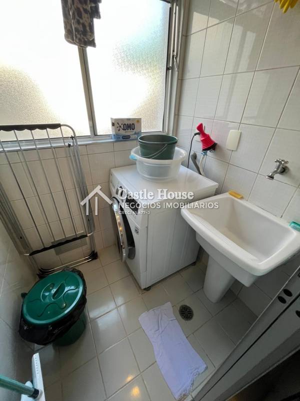 Apartamento à venda na Rua CaravelasVila Mariana - 134755-2.jpeg