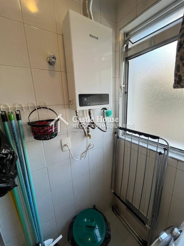 Apartamento à venda na Rua CaravelasVila Mariana - 134755-3.jpeg