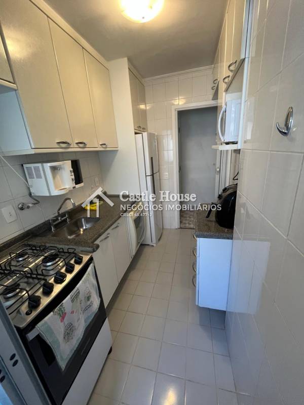 Apartamento à venda na Rua CaravelasVila Mariana - 134755-4.jpeg