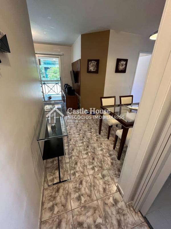 Apartamento à venda na Rua CaravelasVila Mariana - 134756-5.jpeg