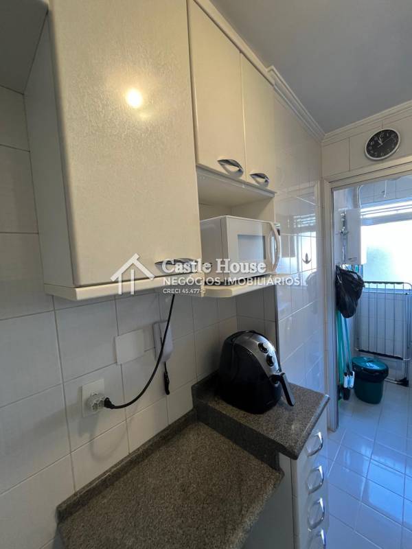 Apartamento à venda na Rua CaravelasVila Mariana - 134756-6.jpeg