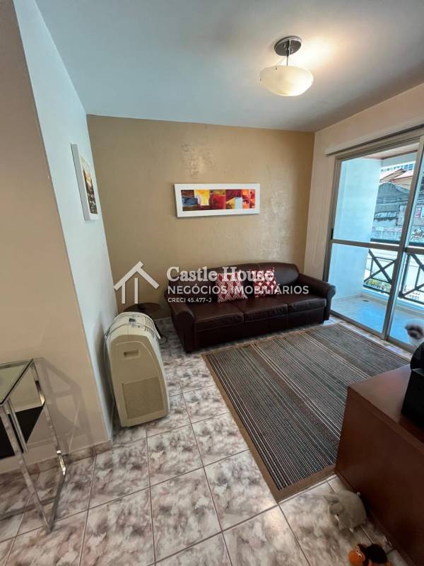 Apartamento à venda na Rua CaravelasVila Mariana - 134756-7.jpeg