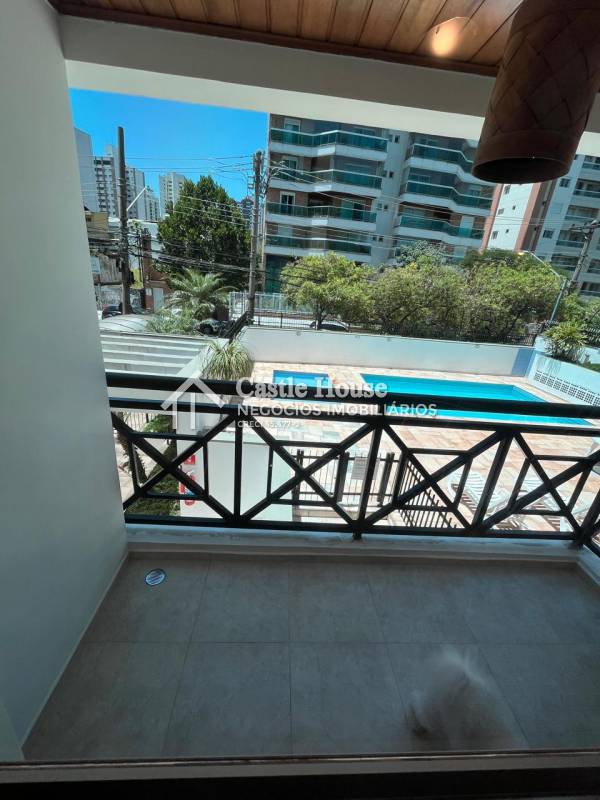 Apartamento à venda na Rua CaravelasVila Mariana - 134756-8.jpeg