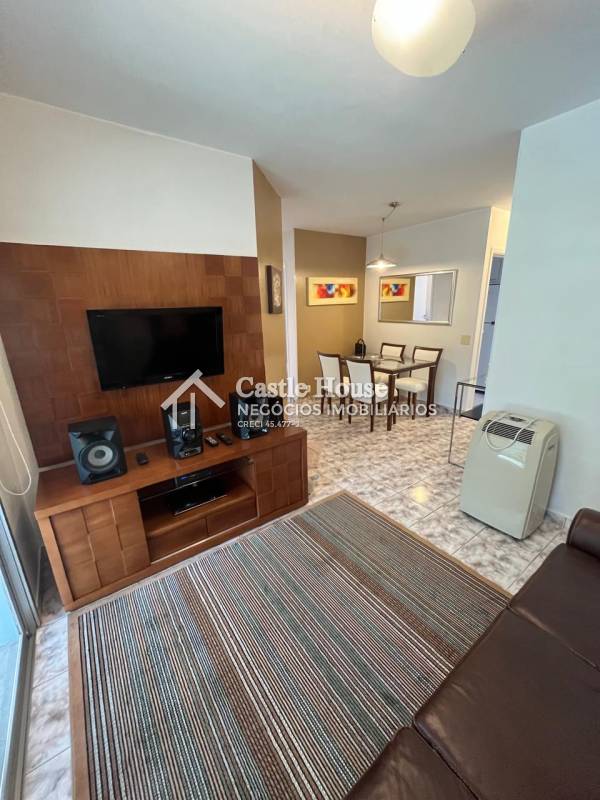 Apartamento à venda na Rua CaravelasVila Mariana - 999-134811-0.jpeg