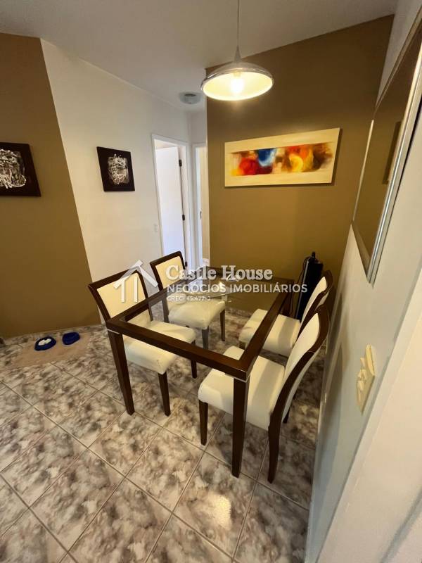 Apartamento à venda na Rua CaravelasVila Mariana - 999-134811-2.jpeg