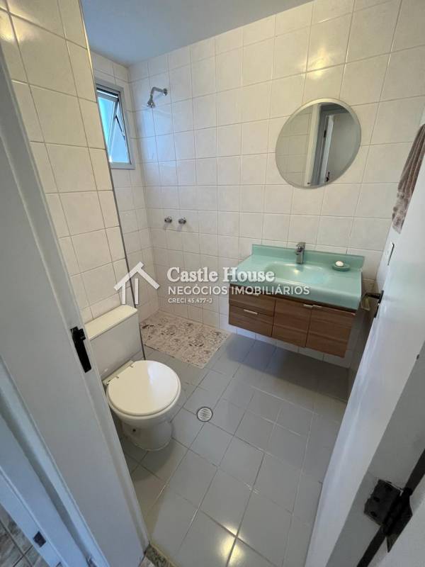 Apartamento à venda na Rua CaravelasVila Mariana - 999-134811-3.jpeg