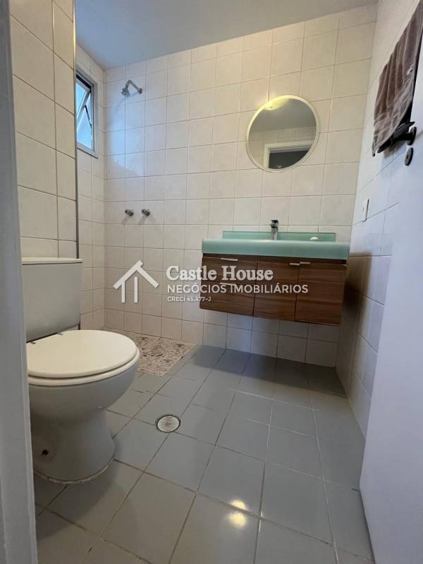 Apartamento à venda na Rua CaravelasVila Mariana - 999-134811-4.jpeg