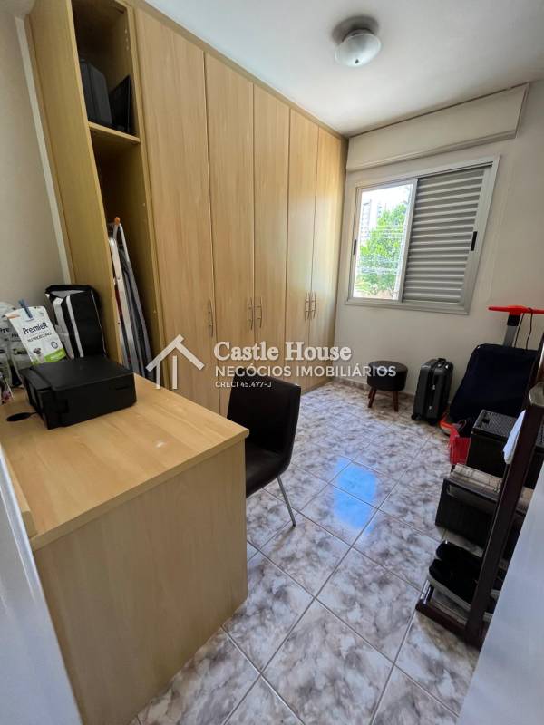 Apartamento à venda na Rua CaravelasVila Mariana - 999-134812-5.jpeg