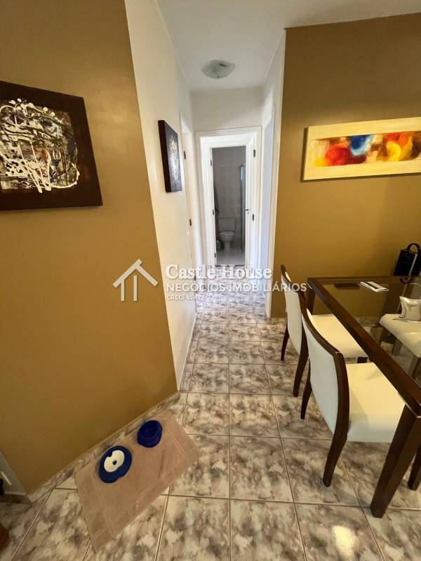 Apartamento à venda na Rua CaravelasVila Mariana - 999-134812-7.jpeg