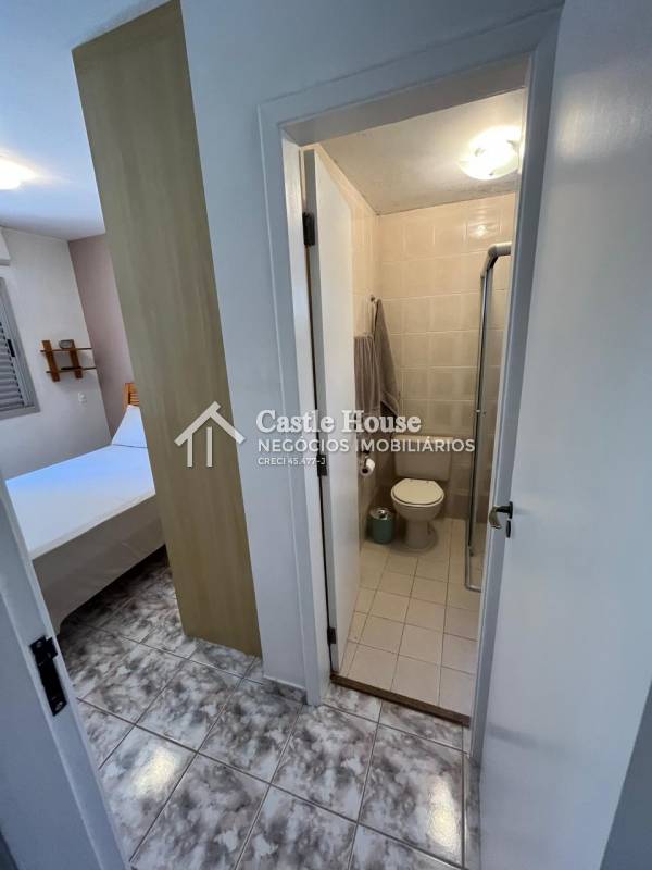 Apartamento à venda na Rua CaravelasVila Mariana - 999-134826-0.jpeg